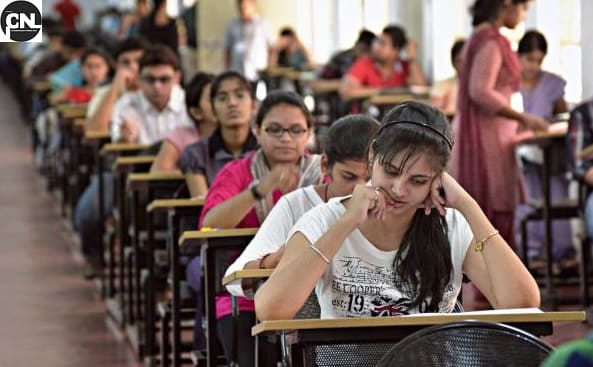 Maharashtra Board 10th, 12th Supplementary Exam 2025
