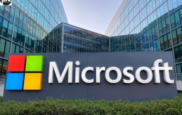 Microsoft Internship 2025