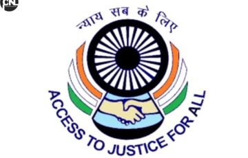 NALSA Internship 2025