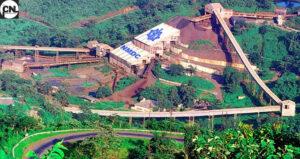 NMDC Recruitment 2025