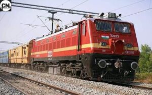 RRB NTPC Exam Dates 2025