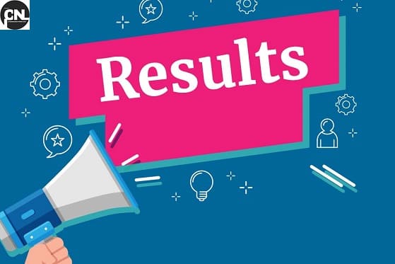 UP Madarsa Board Result 2025