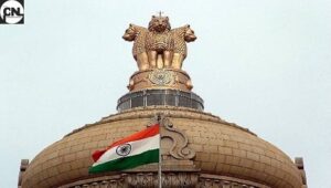 UPSC Recruitment 2025