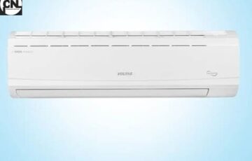 AC Sale LG Samsung Voltas Offers