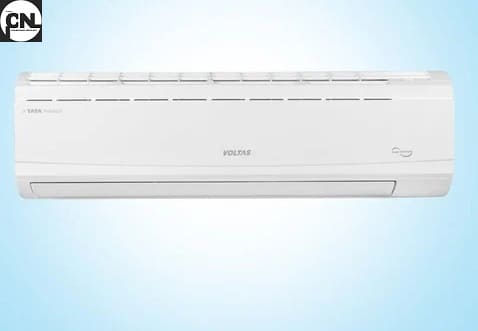 AC Sale LG Samsung Voltas Offers