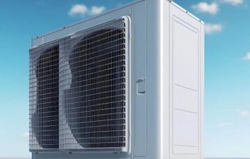 Ideal AC Temperature for Summer India