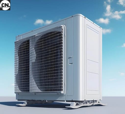 Ideal AC Temperature for Summer India