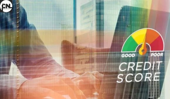 Loan Rejected Due to these Credit Score Mistakes