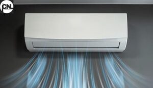 Save Electricity with AC Tips