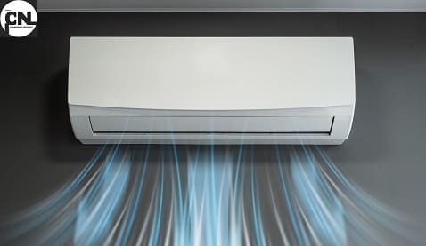 Save Electricity with AC Tips