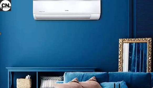 Split AC Price Drop 50-Percent Discount LG Voltas Deals