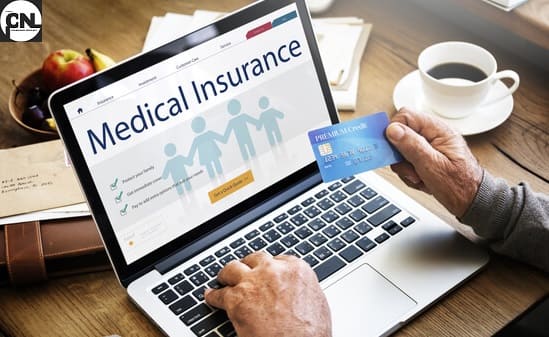 Things to Check before Buying Health Insurance India