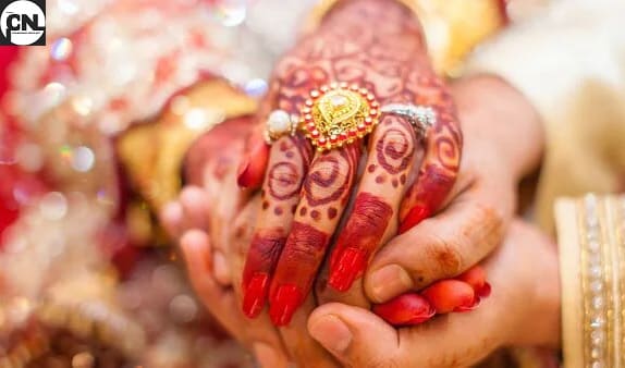 Wedding Insurance Benefits and Coverage Details India