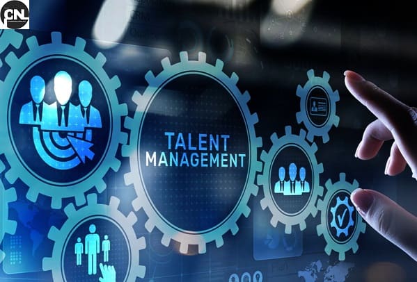 Bharat mein Talent ki Kami