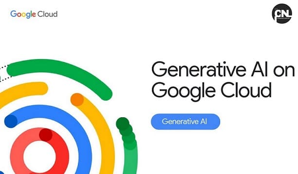 Google AI Course