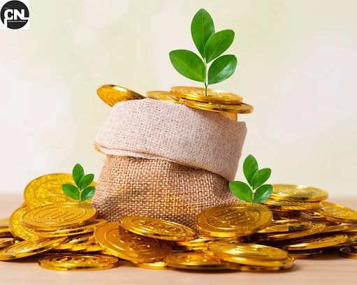 RBI Gold Loan New Rules