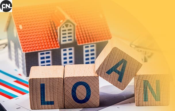 Top Up Home Loan
